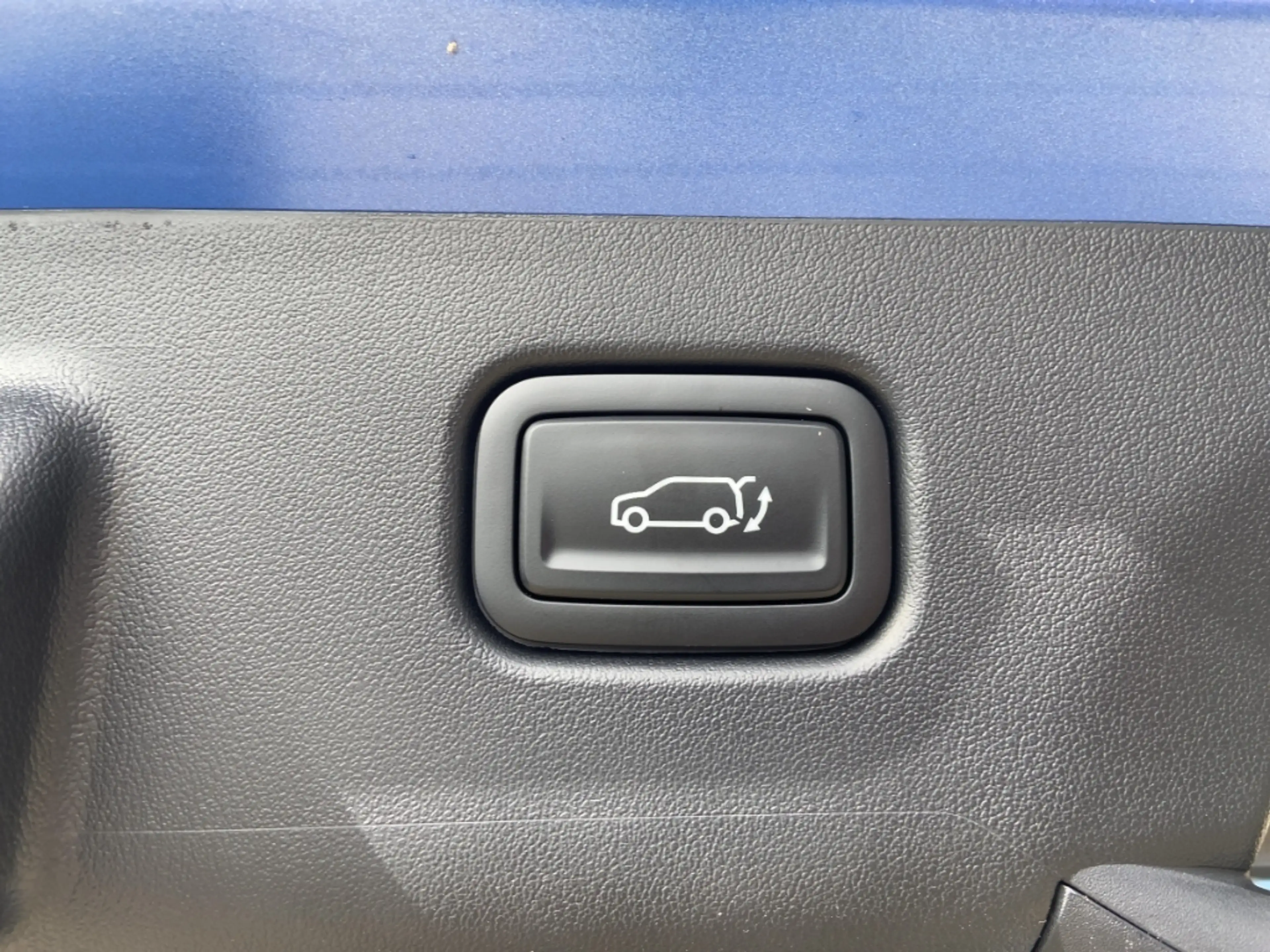 Kia EV4 150 kW Earth GLASDACH/360 KAMERA/HARMAN KARDON/WÄR — photo 13