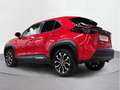 Toyota Yaris Cross 130H Active Plus - thumbnail 2