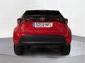 Toyota Yaris Cross 130H Active Plus - thumbnail 4