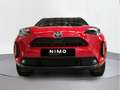 Toyota Yaris Cross 130H Active Plus - thumbnail 5