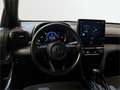 Toyota Yaris Cross 130H Active Plus - thumbnail 9