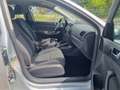 Volkswagen Golf Variant Trendline Argent - thumbnail 7