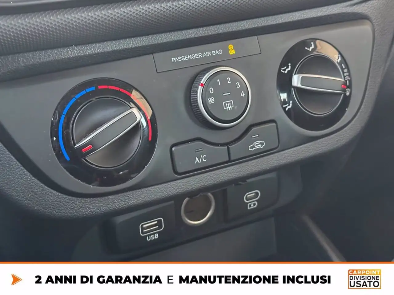 Hyundai i10 1.0 mpi connectline 63cv 25