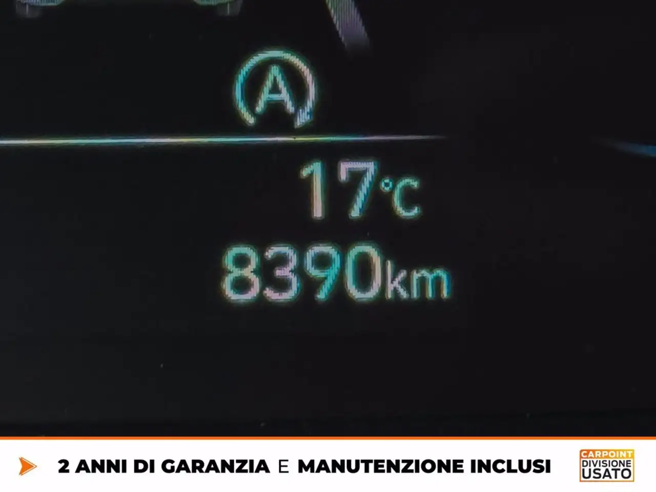 Hyundai i10 1.0 mpi connectline 63cv 21