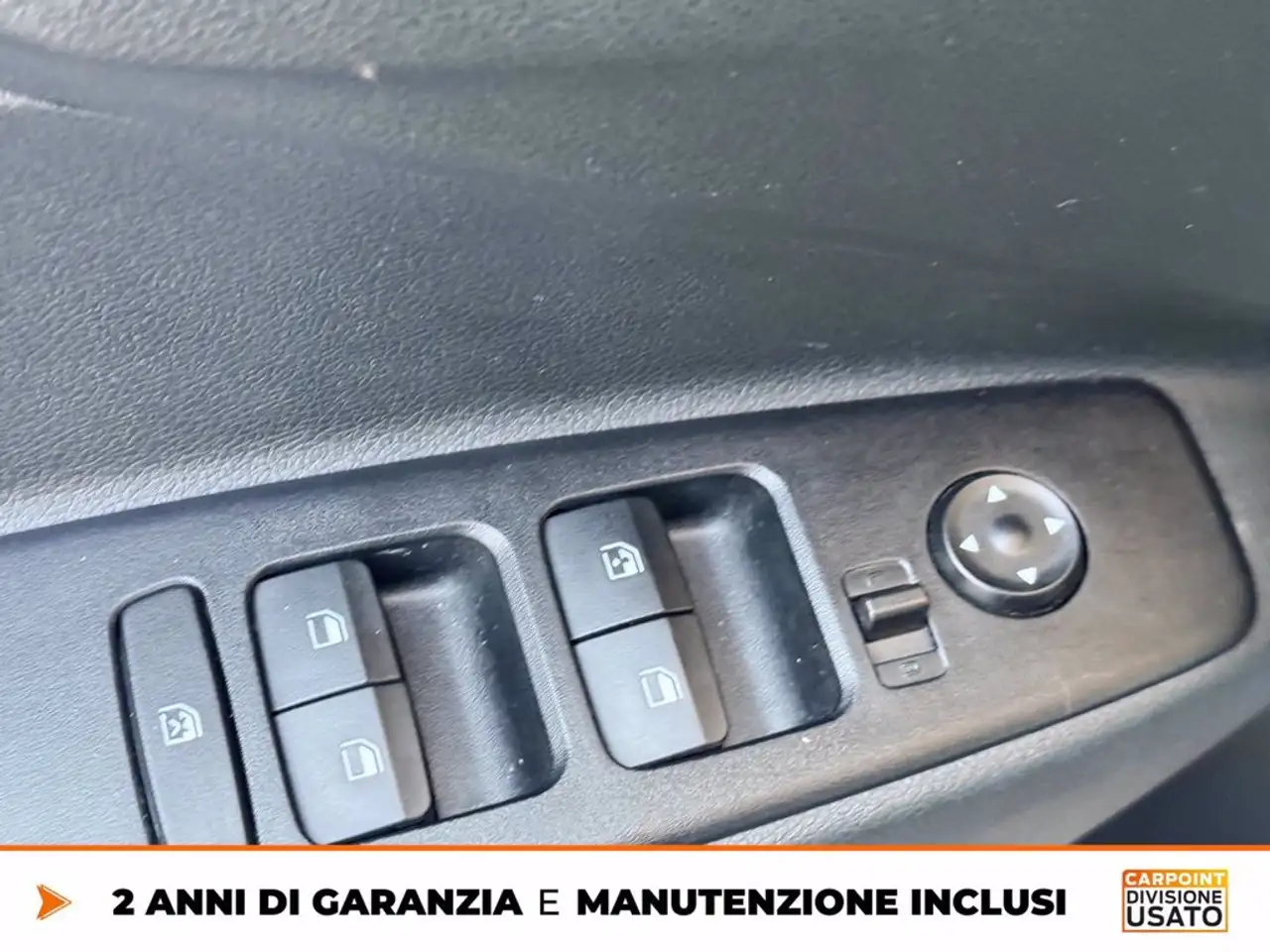 Hyundai i10 1.0 mpi connectline 63cv 20
