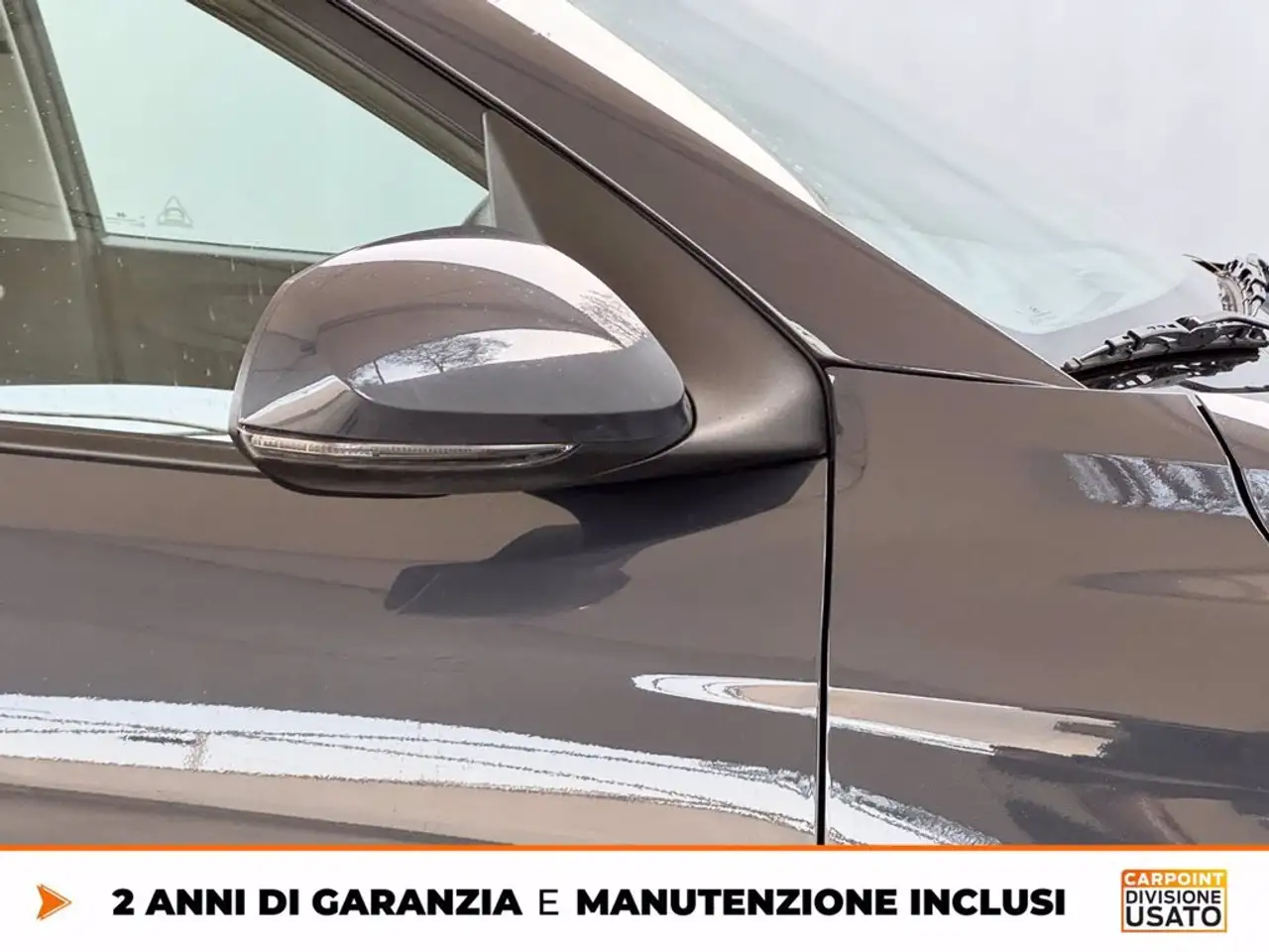 Hyundai i10 1.0 mpi connectline 63cv 16