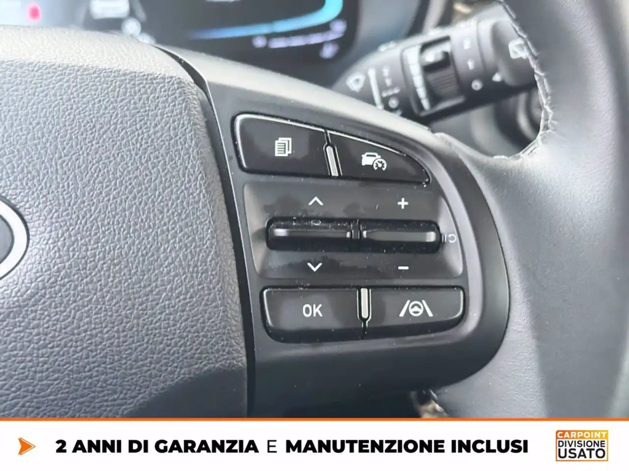 Hyundai i10 1.0 mpi connectline 63cv 23