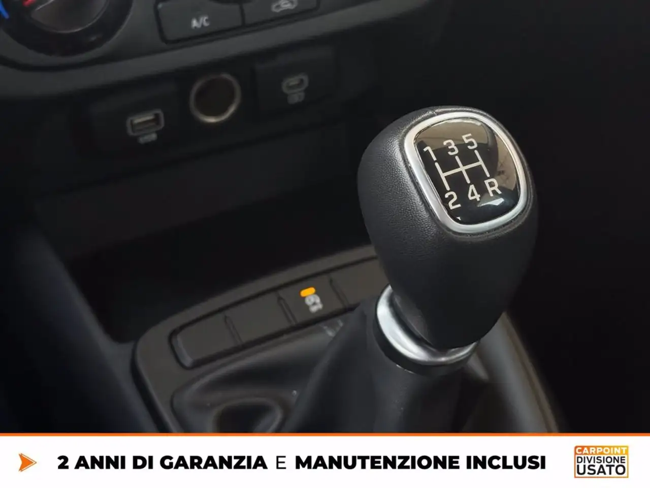 Hyundai i10 1.0 mpi connectline 63cv 26