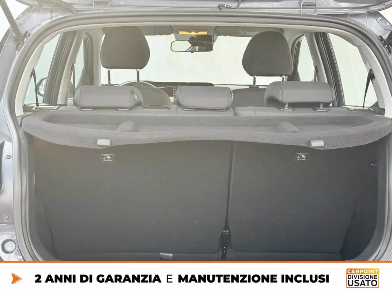 Hyundai i10 1.0 mpi connectline 63cv 12