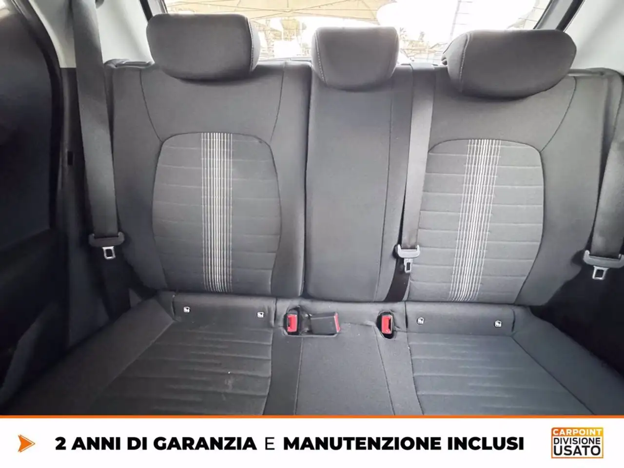 Hyundai i10 1.0 mpi connectline 63cv 10