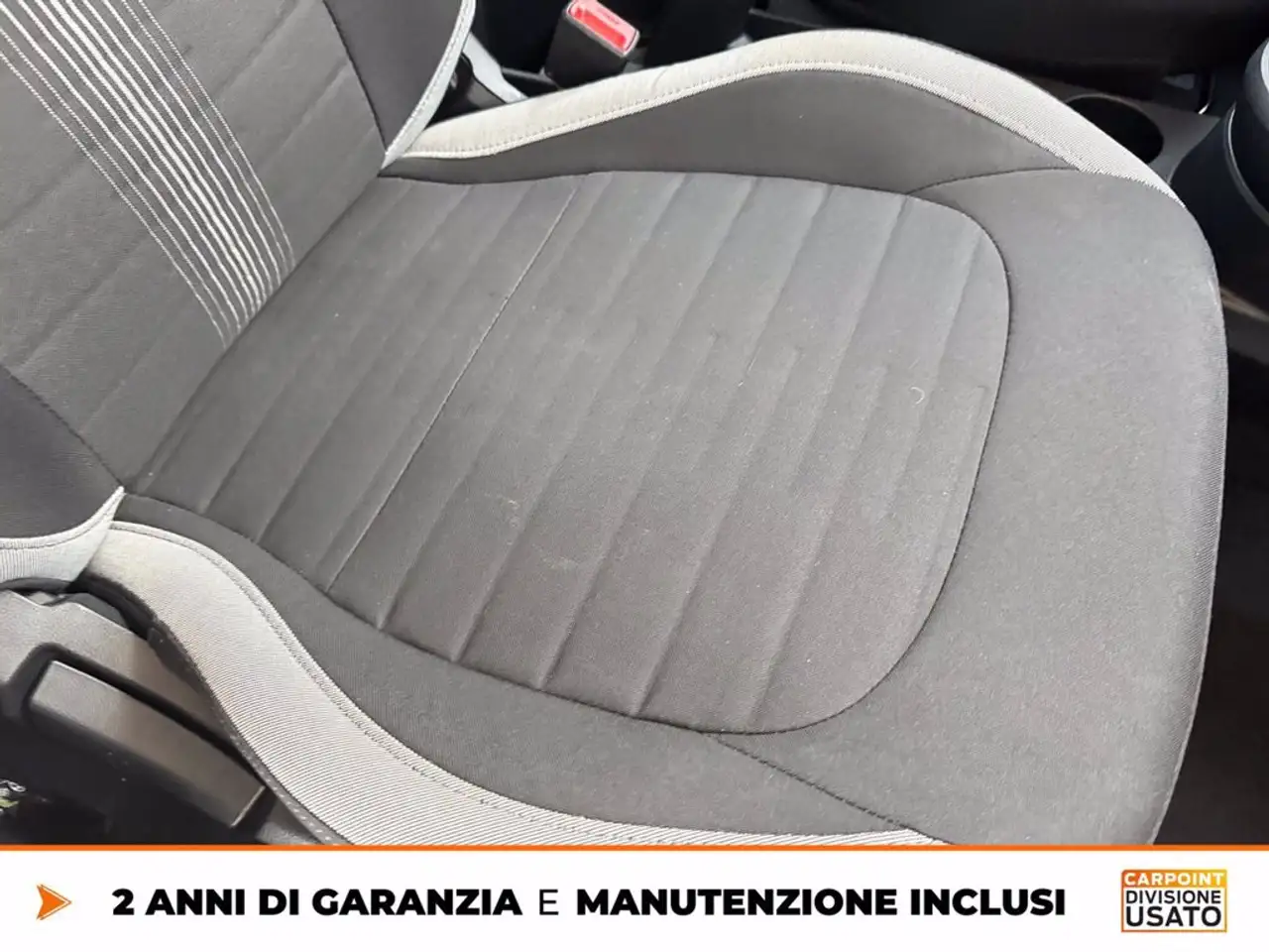 Hyundai i10 1.0 mpi connectline 63cv 9