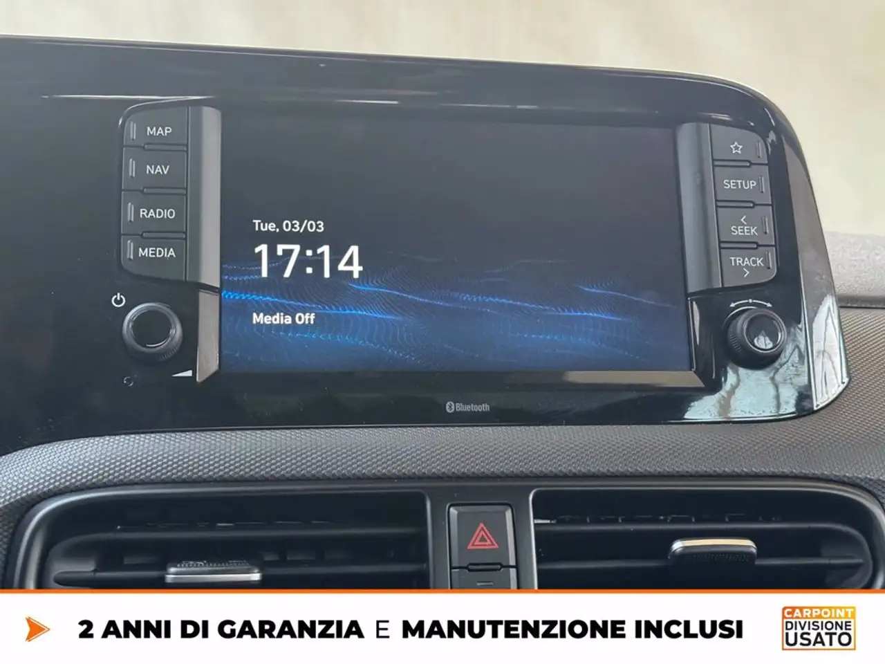 Hyundai i10 1.0 mpi connectline 63cv 24