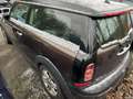 MINI Cooper D Clubman Soho siva - thumbnail 6