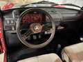 Innocenti A112 replica Abarth ASI - thumbnail 10