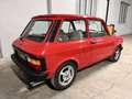 Innocenti A112 replica Abarth ASI - thumbnail 5