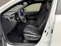 Toyota Corolla Cross 2.0 Hybrid 180pk Premium Weiß - thumbnail 9