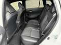 Toyota Corolla Cross 2.0 Hybrid 180pk Premium Weiß - thumbnail 11