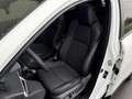 Toyota Corolla Cross 2.0 Hybrid 180pk Premium Weiß - thumbnail 10
