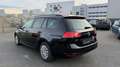 Volkswagen Golf VII | Golf 7 | 1.6 TDI Schwarz - thumbnail 4