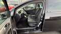 Volkswagen Golf VII | Golf 7 | 1.6 TDI Schwarz - thumbnail 7