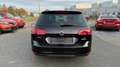 Volkswagen Golf VII | Golf 7 | 1.6 TDI Schwarz - thumbnail 5