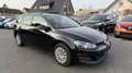 Volkswagen Golf VII | Golf 7 | 1.6 TDI Schwarz - thumbnail 3