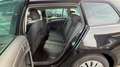 Volkswagen Golf VII | Golf 7 | 1.6 TDI Schwarz - thumbnail 9