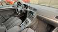 Volkswagen Golf VII | Golf 7 | 1.6 TDI Schwarz - thumbnail 10