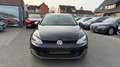 Volkswagen Golf VII | Golf 7 | 1.6 TDI Schwarz - thumbnail 2