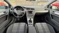 Volkswagen Golf VII | Golf 7 | 1.6 TDI Schwarz - thumbnail 11