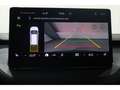 Skoda Enyaq 80 Suite Leder,Navi,LED,Cam,DAB,Keyless Nero - thumbnail 11