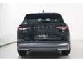 Skoda Enyaq 80 Suite Leder,Navi,LED,Cam,DAB,Keyless Nero - thumbnail 4