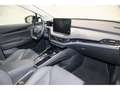 Skoda Enyaq 80 Suite Leder,Navi,LED,Cam,DAB,Keyless Nero - thumbnail 14