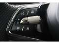Skoda Enyaq 80 Suite Leder,Navi,LED,Cam,DAB,Keyless Noir - thumbnail 16