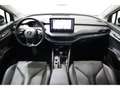Skoda Enyaq 80 Suite Leder,Navi,LED,Cam,DAB,Keyless Nero - thumbnail 8