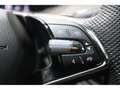 Skoda Enyaq 80 Suite Leder,Navi,LED,Cam,DAB,Keyless Noir - thumbnail 17