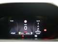 Skoda Enyaq 80 Suite Leder,Navi,LED,Cam,DAB,Keyless Nero - thumbnail 10