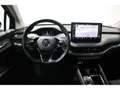 Skoda Enyaq 80 Suite Leder,Navi,LED,Cam,DAB,Keyless Nero - thumbnail 9