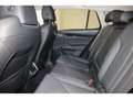 Skoda Enyaq 80 Suite Leder,Navi,LED,Cam,DAB,Keyless Nero - thumbnail 12