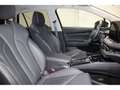 Skoda Enyaq 80 Suite Leder,Navi,LED,Cam,DAB,Keyless Nero - thumbnail 7