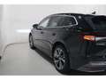 Skoda Enyaq 80 Suite Leder,Navi,LED,Cam,DAB,Keyless Nero - thumbnail 13
