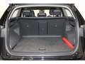 Skoda Enyaq 80 Suite Leder,Navi,LED,Cam,DAB,Keyless Nero - thumbnail 6