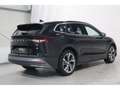 Skoda Enyaq 80 Suite Leder,Navi,LED,Cam,DAB,Keyless Nero - thumbnail 3