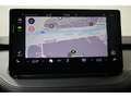 Skoda Enyaq 80 Suite Leder,Navi,LED,Cam,DAB,Keyless Nero - thumbnail 15