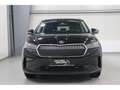 Skoda Enyaq 80 Suite Leder,Navi,LED,Cam,DAB,Keyless Nero - thumbnail 2