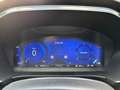 Ford Kuga ST-Line*Boite auto*GPS*Caméra*Attelage*TVAC Grijs - thumbnail 13