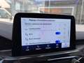 Ford Kuga ST-Line*Boite auto*GPS*Caméra*Attelage*TVAC Grijs - thumbnail 21