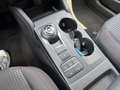 Ford Kuga ST-Line*Boite auto*GPS*Caméra*Attelage*TVAC Grijs - thumbnail 28
