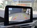 Ford Kuga ST-Line*Boite auto*GPS*Caméra*Attelage*TVAC Grijs - thumbnail 24