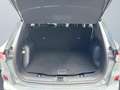 Ford Kuga ST-Line*Boite auto*GPS*Caméra*Attelage*TVAC Grijs - thumbnail 30